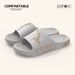 Men's Summer Thong Slippers Thick Bottom Anti-Slip Deodorant EVA Wear-Resistant Breathable Slip-On Sandals_vogvips.com