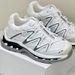2024 New Shit Feeling Thick Outdoor Jogging Breathable Versatile Casual Soft Sole Sports Women's Dad Shoes_vogvips.com