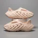 Wading Shoes Thick Soles Comfortable Slippers Outdoor Street Fashion Slides Antislip Sports Sneakers_vogvips.com