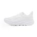 nwe 2026 Spring Men's Good New Breathable Jogging Sports Shoes Fashion Versatile_vogvips.com