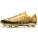 2025 New World Cup Men's And Women's Low Cut Football Shoes, Training Long Nailed Broken Nails Sports Shoes_vogvips.com