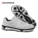 Wear Training Men Outdoor Shoes Walking Supplies Sneakers Anti Slip Athletic Golf Footwear Trainers Caddie Shoe 40-47_vogvips.com