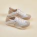 Flying Shoes Student Sports Shoes Fitness Running Casual Height-increasing Shoes Breathable_vogvips.com