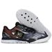 2025 New JOMA Futsal Spain Same Style Flat Wear-Resistant Non-Slip IN Training Export Exclusive Special_vogvips.com