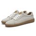 2025 Genuine Men Vulcanized Fashion Casual Leather Antiskid Oxford Brand Lace-Up Outdoor Flat Designer Shoes_vogvips.com