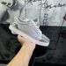 Foreign Trade Model New Popular Men's Style, Red-soled Casual Trendy Fashion Versatile Studded Shoes, Light Luxury_vogvips.com