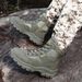 Outdoor Casual Shoes Large Size Men's Shoes Outdoor Hiking Shoes Running Shoes_vogvips.com