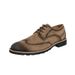 Spring And Autumn New Business Casual Fashion 46 Trendy Large Size Youth Leather Shoes For Men_vogvips.com
