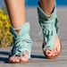 European And American Fashion Summer-autumn Tassel Thong Sandals, Ethnic Style Casual Cross-border Large Size 36-43_vogvips.com