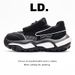Men's Summer Breathable Thick-Soled Dad Sports Casual Shoes, NNew-Slip Outdoor Shoes_vogvips.com