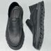 for Men Summer New Sole Slip-On Loafers Soft Leather Men's Business Formal Casual Shoes_vogvips.com