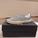 Z Home Four Seasons Genuine Leather Casual Fisherman's Set Foot Flat Internet Red Shoes New Shoe Factory_vogvips.com