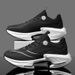 New High-Quality Jueying Running With Ultra Light Shock Absorption, Suitable For Sports, Leisure, Marathon, Racing, And_vogvips.com