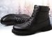 Men's Boots High-top Fleece Warm Tooling Martin Boots Soft-faced Brie Men's Boots_vogvips.com