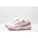 Brand Mens Running Shoes Breathable Womens Sneakers Shoes Male Sports Shoes_vogvips.com
