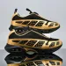 Casual Shoes Men's Running Breathable Wear Resistant Anti Slip Absorption Full Foot Cushion Sports Sneakers 2026_vogvips.com