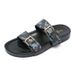 South Africa Foreign Trade New Summer Thick-soled GALBOY Women's Shoes Girla Slippers_vogvips.com