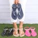 Cross-border Plus-size Rhinestone Herringbone For Women, New Summer Style, European And American Fashion, Versatile_vogvips.com