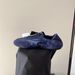 Surface Soft Sole ~ Genuine Leather Round Toe Flat Agan Training 25 New Casual Versatile Color Block Ballet Shoes F_vogvips.com