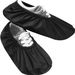 Pinduoduo Sports Goods Bowling Shoe Covers Dustproof Waterproof Anti-Slip_vogvips.com