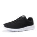 A06Outdoor Sports Shoes, Running Shoes, Breathable And Lightweight_vogvips.com