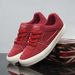 Men's Odor Resistant Breathable German Training Shoes Spring Summer Style Couple Canvas Casual Versatile Sneakers A2535_vogvips.com