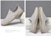 Shoes Men's Mesh Shoes Wear-resistant Dad Shoes Large Size Men's Shoes_vogvips.com