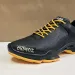 Okimoz Full Grain Casual Shoes Breathable Genuine Leather Sneakers For Men_vogvips.com