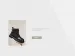 Non-slip Outdoor Sports Men's Shoes Casual Shoes Platform Heightening Dad Shoes Trendy Shoes_vogvips.com