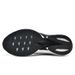 New Spring And Autumn Soft Soled Running Men's Mesh Breathable Casual Sports Shoes Men's Coconut Trendy Shoes Men's Shoes_vogvips.com