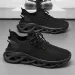 Athletic Training Sneakers Fashion Professional Gym Sports Male Outdoor Footwear Casual Running Shoes Men Original Walking Shoes_vogvips.com