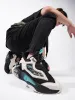 style New Sports Breathable Mesh Running Autumn Winter Universal Shock Absorbing Leisure Shoes For Men And_vogvips.com