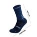 SOX Football Socks Are Popular Across The Border. Mid Tube Non Slip Men's And Women's Sports Socks And Yoga Socks_vogvips.com