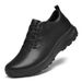 With SL Low Profile Commuter Men Waterproof Outdoor Hiking Hiking Hiking Trainers_vogvips.com