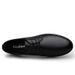 Men's Embossed Plaid Casual Dress Leather Shoes Low-top Shoes Soft Sole Round Head Casual Men's Shoes_vogvips.com