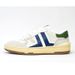 Putian Shoe High Verion Low Top In Forret Gump Men' Sport Caual Genuine Leather Color Block Dirty Women'_vogvips.com