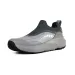 TREEPERI Casual Skate Unisex Sneakers Casual Fitness Breathable Low Top Slip Ons Running Shoes_vogvips.com