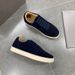 Suede Genuine Nubuck Leather Fleece Lace-up Business Casual Sneakers Autumn Winter Men's Shoes_vogvips.com
