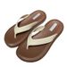New Style Women's Summer Flip-Flops For Outdoor Wear, Fashionable Style, Internet Celebrity Beach Sandals, Indoor_vogvips.com