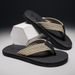 Plus Big Size 49 50 51 52 Flip Flops Men Slippers Chanclas De Hombre Claquette Homme Klapki Indoor Outside Beach Large_vogvips.com