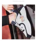 Mens Retro Luxury Sneakers Multiple Colors Leather Mesh Mixed Casual Trainers Non Slip Height Boost Daily Shoes For_vogvips.com