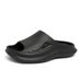 Sports In Summer 2025, New Style Outerwear, Thick Sole With A Sense Of Stepping On Feces, Wear-resistant Home Use, Anti_vogvips.com