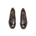 Stylish! Quality Speaks Itself! Italia High-ed Hadmade Leather Shoes, Uisex Retro Brogue Carved Derby Shoes For_vogvips.com