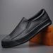 Fashion Autumn Trends 2024 New In Men's Vulcanize Shoes Footwear Offer Legitimate Elegant High Quality Sneakers Male Fashion Deals Trend_vogvips.com