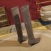 31712-15 Over-the-Knee Long Non-Slip Black Suede Basic Style Autumn Winter Sock Fashion Elastic High Heel Boots_vogvips.com