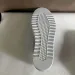 Okimoz Casual Running Sneaker Designer Light Blue Denim Distressed Platform Sneakers Comfortable Thick Soled Shoes Big_vogvips.com