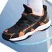 Lightweight Children's Beach Sandals Fashion Casual Shoes_vogvips.com