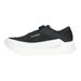 Enerzite BOA Men Women, Comfortable Low-Top Fluid Shoes For Casual Outdoor Sports And MarathNew New_vogvips.com