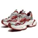 Unisex Versatile Casual Shoes Comfortable Unisex Sneakers Men's Style_vogvips.com