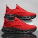 2026 Men Tennis Air Mesh Breathable Lightweight Walking Non-slip Sneakers Gym Sport Shoes Male Trainers Chaussure Homme_vogvips.com